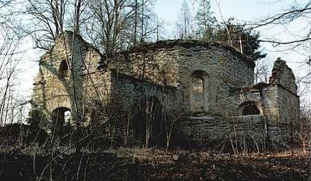 cerkiew - 28 KB 