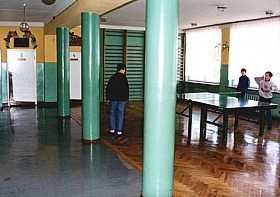 parter szkoy - 10 kB