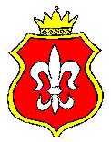 Gozdawa - herb Balów