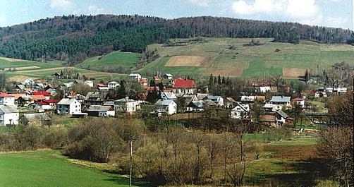 panorama Hoczwi - 24 kB