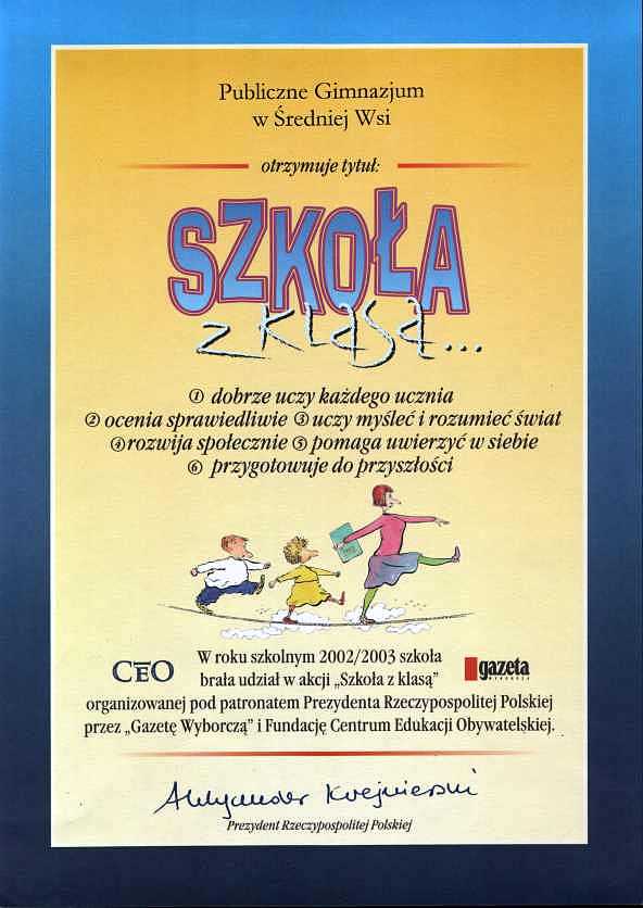 powrt do strony gwnej